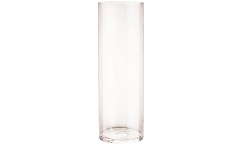 0503328.jpg ΒΑΖΟ ΨΗΛΟ 10cm x 40cm 0503328 - Image 1