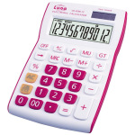 ΚΟΜΠΙΟΥΤΕΡΑΚΙ 12DIGITS CD-269612 3ΧΡΩΜ - Image 2