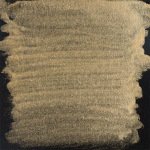 Talens Ecoline υγρό χρώμα για ακουαρέλα 801 gold 30ml - Image 2